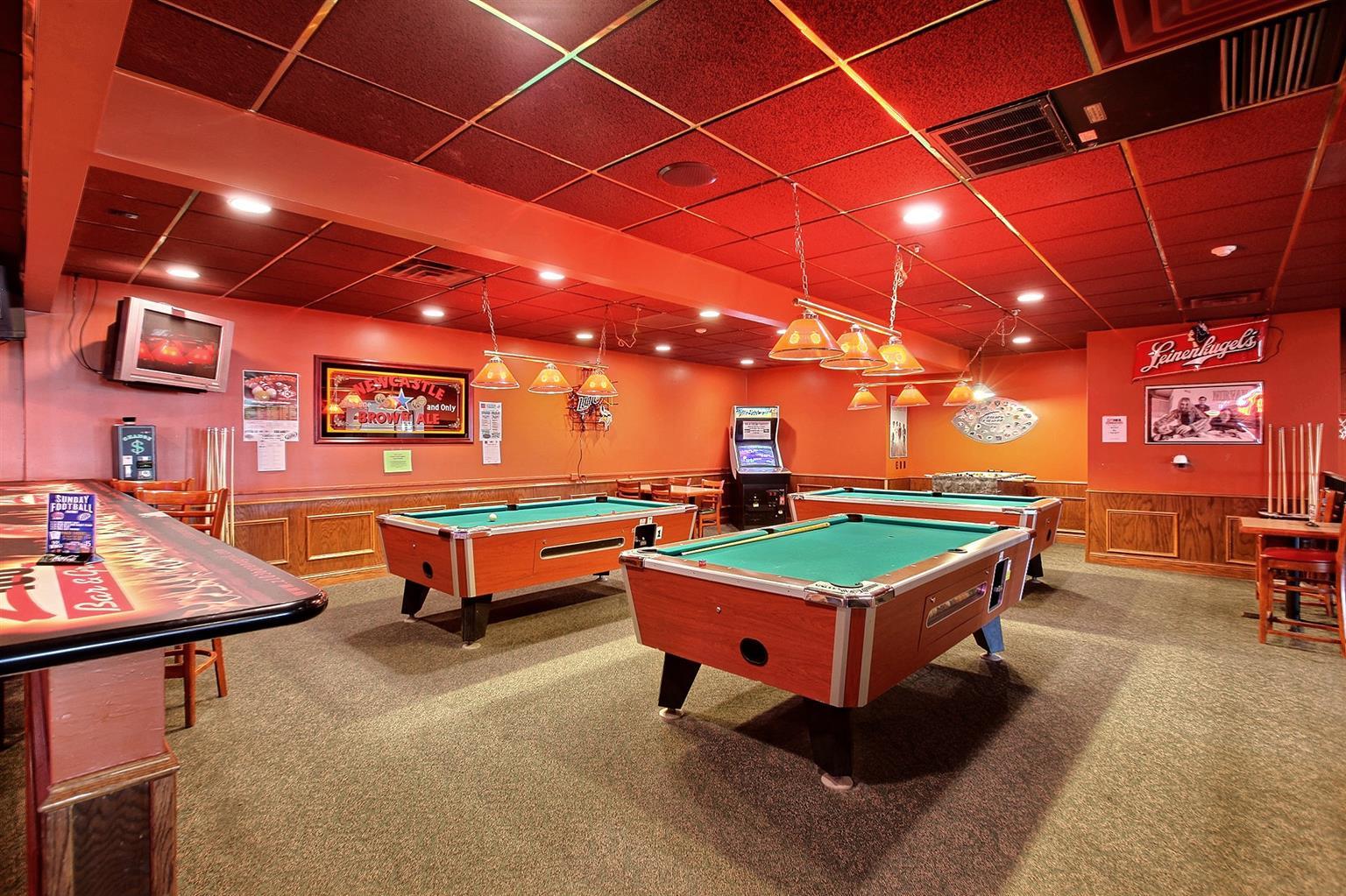 Country Inn & Suites By Radisson, Fergus Falls, Mn Удобства фото